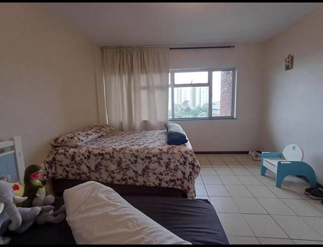 2 BEDROOM APARTMENT FOR SALE IN MORNINGSIDE